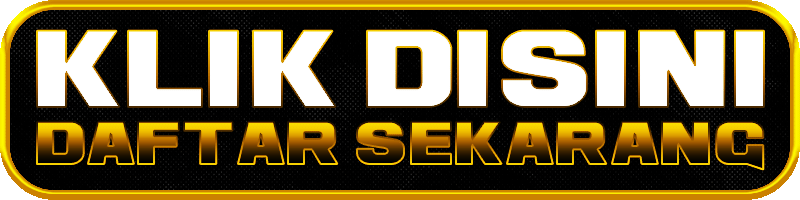 HOKI11 Live HK Pools: Result Toto Hongkong & Data Pengeluaran Terupdate 2026